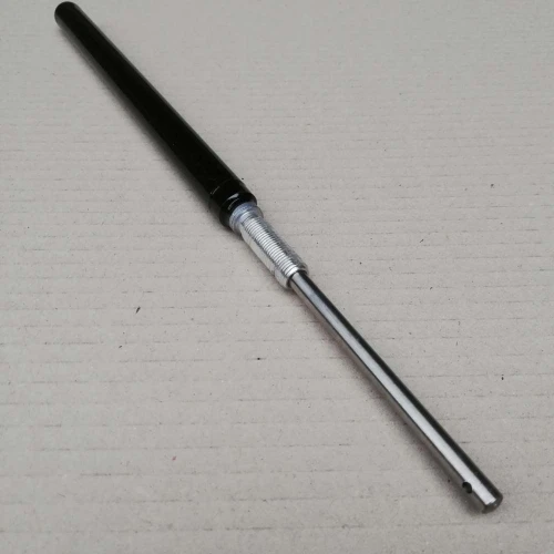 Spare cylinder for automatic window regulator Spare cylinder for automatic window regulator