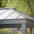 Pavillon Dallas 4900