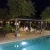 Pavillon Dallas 4900