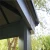 Pavillon Dallas 4900