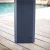 Pavillon Dallas 4900