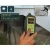 Varmeblæser til drivhus 2400W 