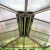 Pavillon Martinique 5000 - Antracitgrå
