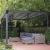 Pavillon Milano 3000