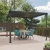 Pavillon Milano 3000