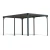 Pavillon Milano 4300