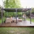 Pavillon Milano 4300