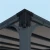 Pavillon Milano 4300
