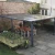 Pavillon Milano 4300