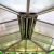 Pavillon Palermo 3000 - Antracitgrå