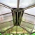 Pavillon Palermo 3600 - Antracitgrå