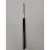 Spare cylinder for automatic window regulator