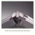 Greenhouse Callas III, blank