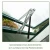 Greenhouse Orchidee III, blank