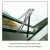 Greenhouse Callas III, blank