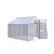 Greenhouse Callas IV, blank