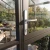 Greenhouse Galant II, only polycarbonate, blank