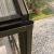 Greenhouse Galant II, only polycarbonate, blank