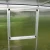 Greenhouse Jasmin II, blank