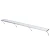 Suspended shelf Iris Typ IV
