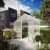 Greenhouse Lilie IV, blank