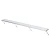 Suspended shelf Orchidee Typ IV