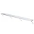 Suspended shelf Callas III