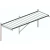 Table frame Enzian III