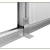 Greenhouse Santini II - small, blank