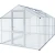 Greenhouse Rose IV, blank