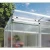 Greenhouse Santini II - small, blank