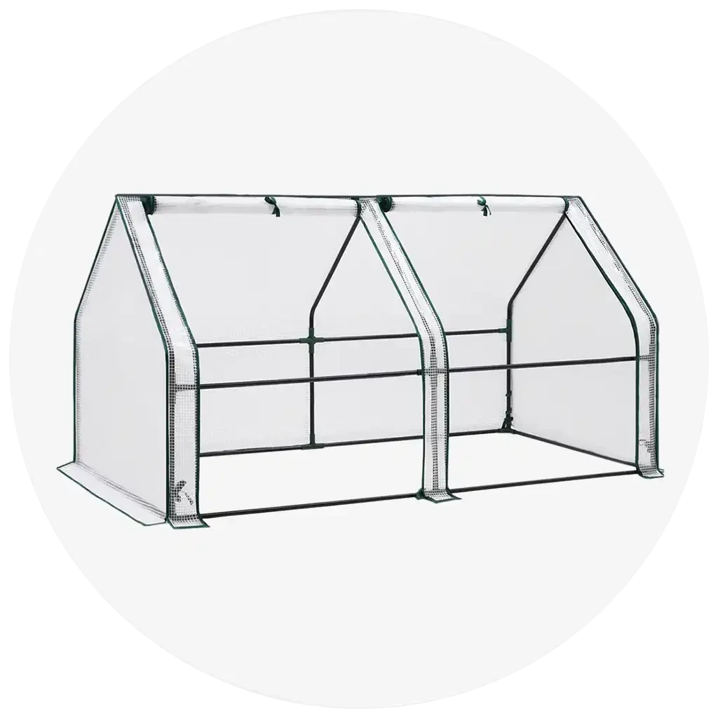 Flytbar